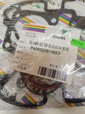 Dichtungssatz, Zylinderkopf ATHENA P400250600503