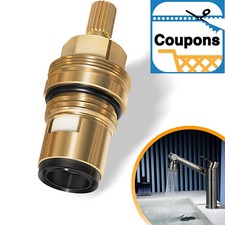 for Grohe 45882000 Ceramic