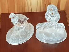 Atemberaubende königliche