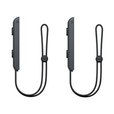 2er Für Nintendo Switch Joy