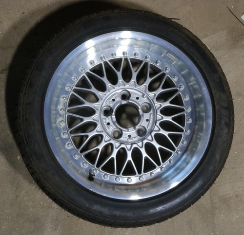 8243 bbs rc090 bmw - bbs,