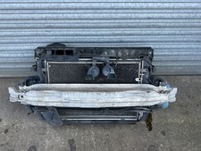 2005 Audi A6 C6 4.2 V8 Petrol