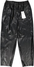 NEU! Marc Cain Damen Hose aus