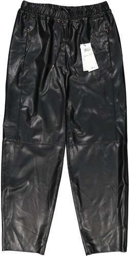 Neu marc cain damen hose - damen,