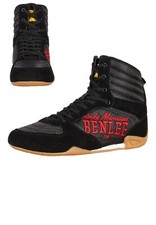 Boxschuhe Training Boxen