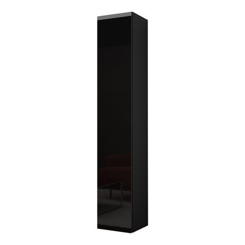 Hängeschrank hochschrank vigo - hochschrank,