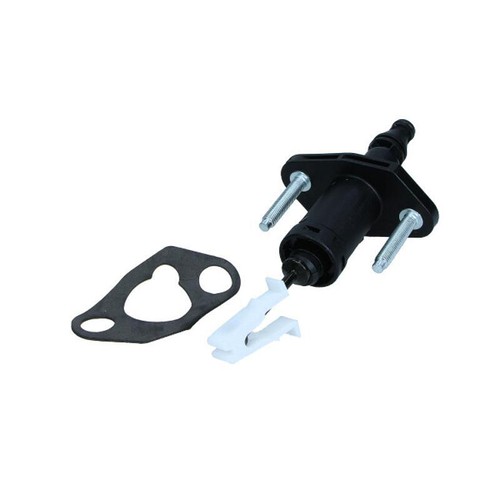 Sachs 6284 600 880