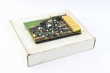 Seidel Servoregler 01S-M150/8-PB