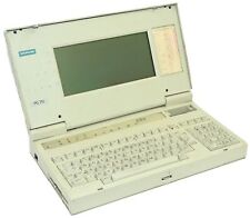 Siemens 6EA1710-0CA00-0AA1 PG710 II 6EA1 710-0CA00-0AA1 Simatic S5