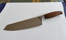 Japan Messer ASAKH Kochmesser
