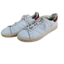 Adidas Damen Schuhe Sneaker