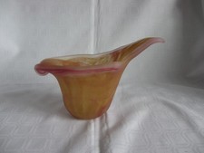 Leuchtenglas Lampenglas