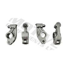 1x ORIGINAL® Motive