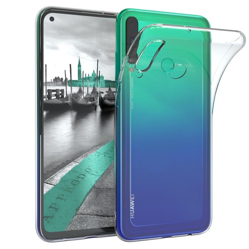Für huawei p40 - p40, e