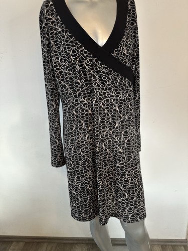 Kleid von lindex - von, ￼