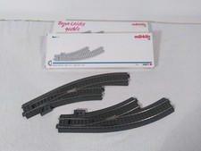 Märklin H0 24671/24672 - 1