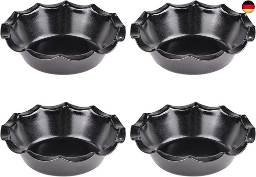 Webake pie form tarteform - pie,