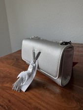 Valentino by Mario Valentino