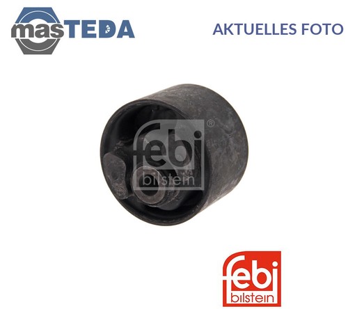 06879 motorlager motorhalter - 06879,