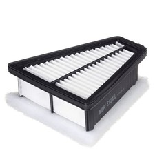 Luftfilter-Einsatz 205-79mm