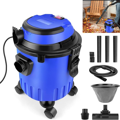 Industriesauger staubsauger - industriesauger,