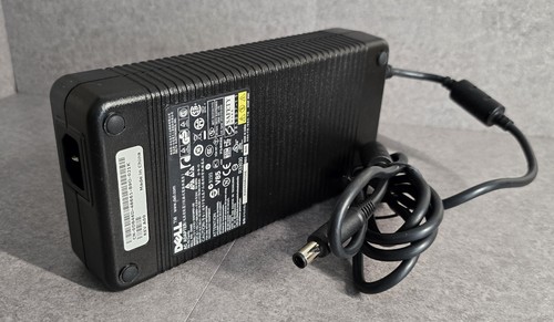 Dell da210pe1 5v 10 - dell, 10,8a