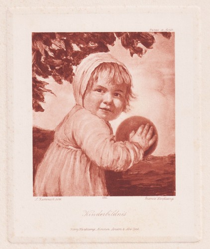 Kinderbildnis kind baby - kind,