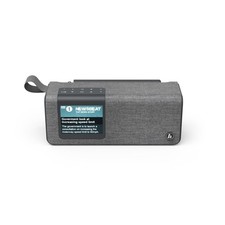 HAMA Digitalradio "DR200BT"