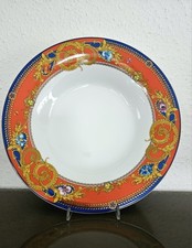 Rosenthal Versace