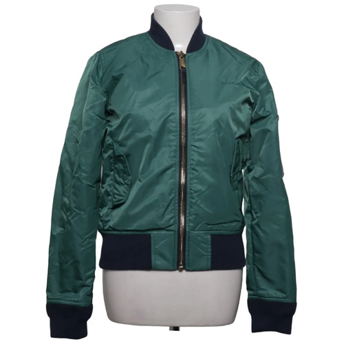 Schott bomberjacke damen - schott,,