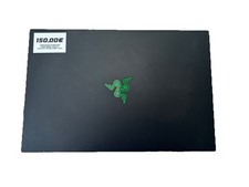 Displayeinheit (assembly)