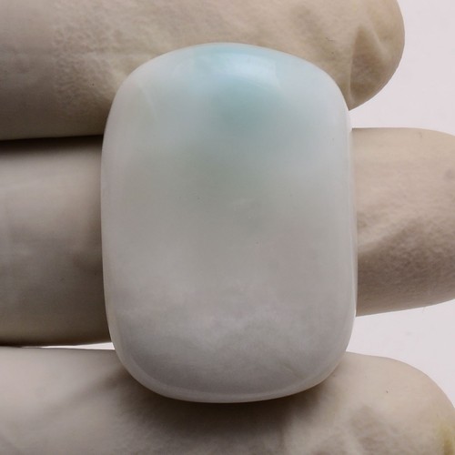 Cts natürlich larimar - cts,