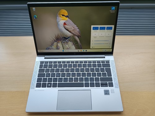 Elitebook 830 13 - elitebook,