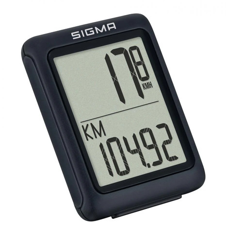 Sigma sport 0 wr - sigma,