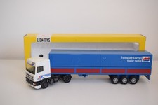 C15 löwenauto löwe - c15,