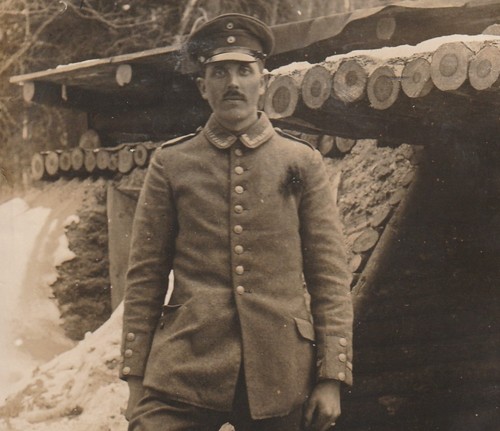 636 soldat unteroffizier - 75/636,
