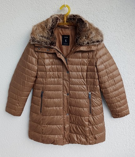 Taifun steppjacke für damen - taifun,