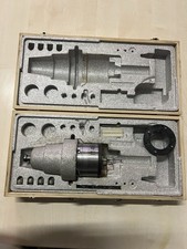 Heidenhain TS 631 Messtaster