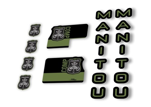 Manitou mastadon comp 2020 - comp,