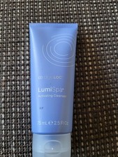 NU SKIN NUSKIN AGELOC LUMISPA