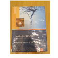 Klett Lambacher Schweizer