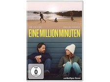 DVDs ZUM AUSWÄHLEN