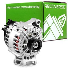 Lichtmaschine FORD 1.0 1.2 1.3