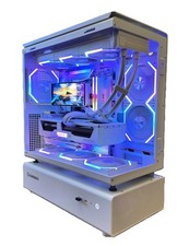 Custom Gaming/Workstation