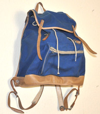 Rucksack - Kinderrucksack