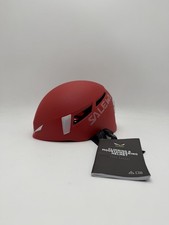 Salewa Helm Pura (48-58cm )