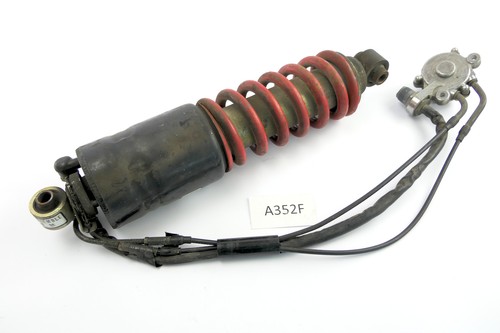 Yamaha tr1 1000 - tr1,