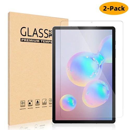 2er pack schutzglas - 2er-pack, für