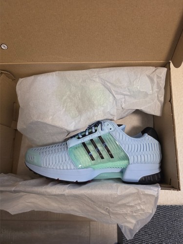 Adidas climacool herren - climacool,