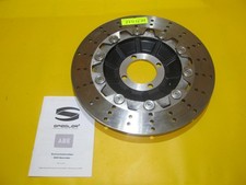 BMW R100 R80 GS + Monolever